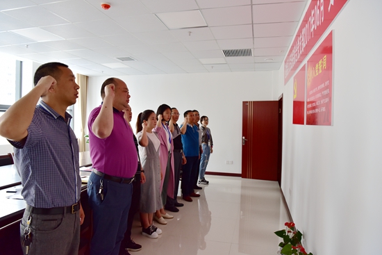 DSC_1562_副本.jpg DSC_1562_副本.jpg