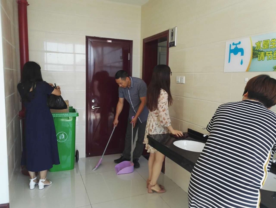 综合支部_副本.jpg 综合支部_副本.jpg