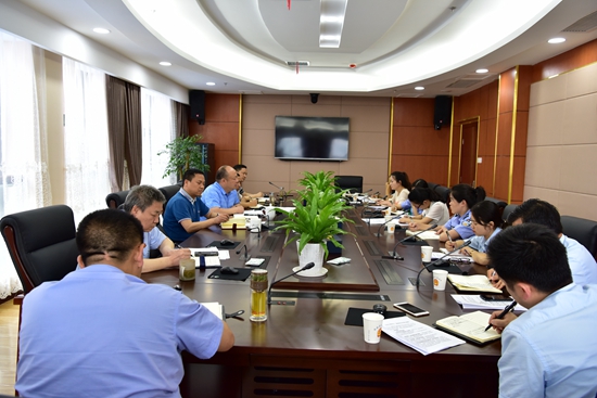 DSC_1637_副本.jpg DSC_1637_副本.jpg