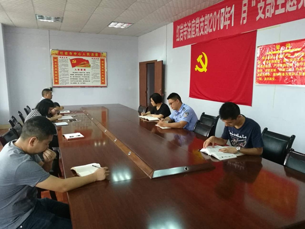 webwxgetmsgimg (3)_副本.jpg