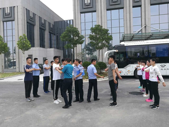 656085100988015678.jpg 656085100988015678.jpg