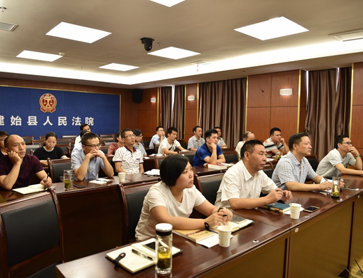 DSC_3697_副本_副本.jpg DSC_3697_副本_副本.jpg