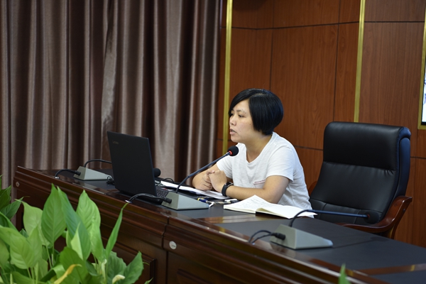 DSC_3705_副本.jpg DSC_3705_副本.jpg