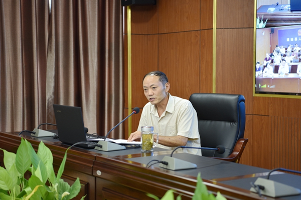 DSC_3711_副本.jpg DSC_3711_副本.jpg