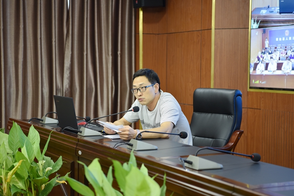 DSC_3684_副本.jpg DSC_3684_副本.jpg