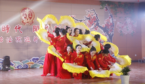 舞蹈•中国美.JPG