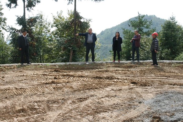 IMG_7675_副本.jpg IMG_7675_副本.jpg