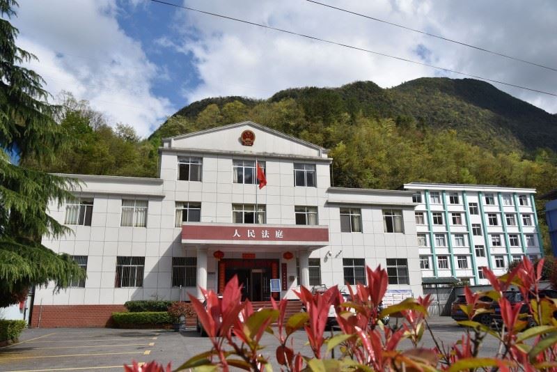 微信图片_20210906095034.jpg 微信图片_20210906095034.jpg