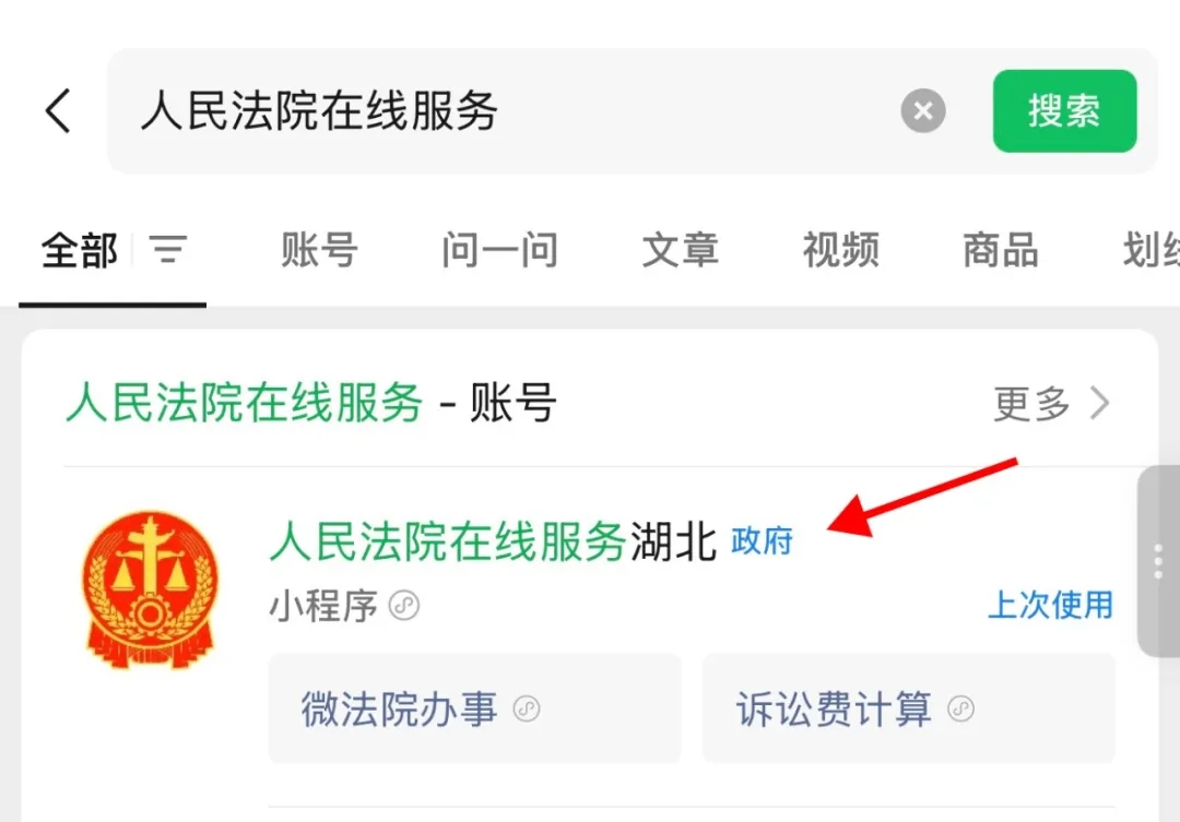 640.webp.jpg 640.webp.jpg