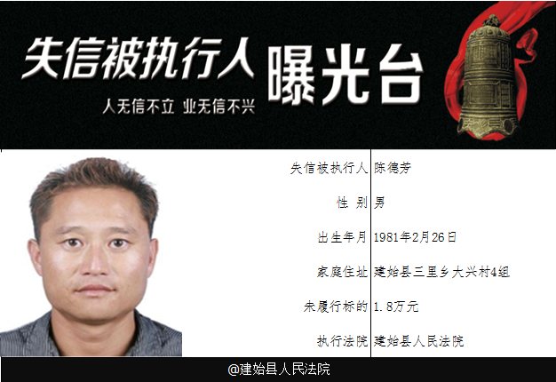 陈德芳.png