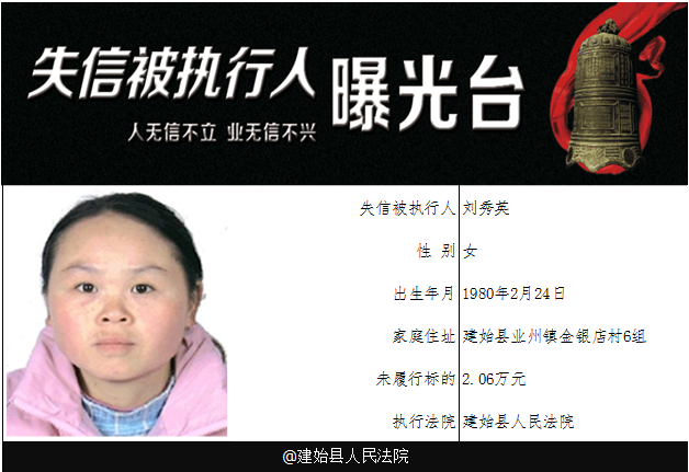 刘秀英.png