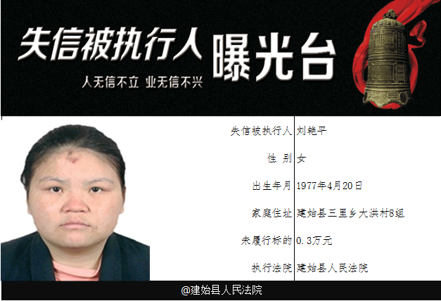 刘艳平.png