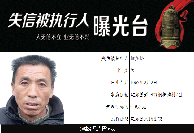 柳茂松.png