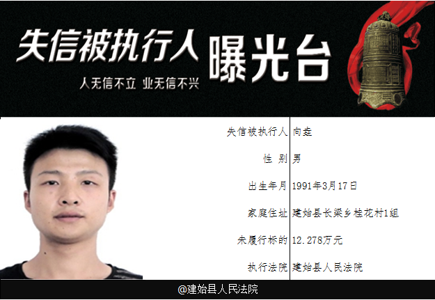 向垚.png