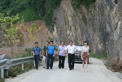 IMG_9016__副本.jpg