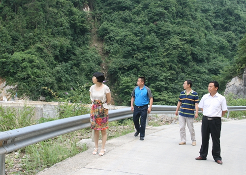 IMG_8997_副本.jpg