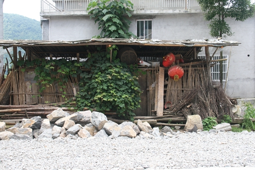 IMG_9065_副本.jpg