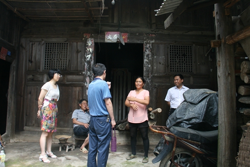 IMG_9067_副本.jpg