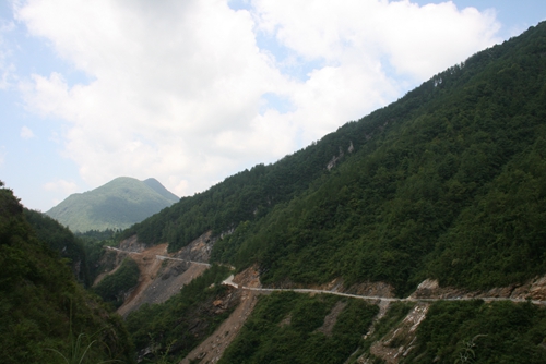 IMG_9000_副本.jpg