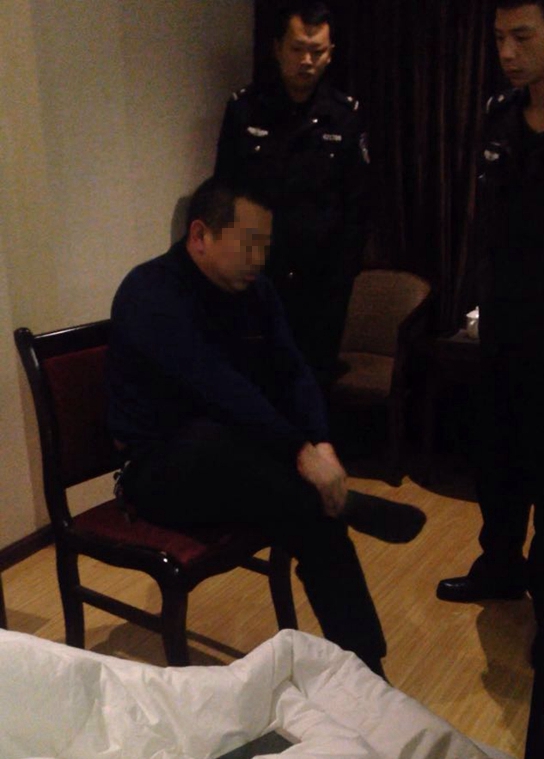 微信图片_20170322092302.jpg