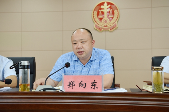 DSC_3822_副本.jpg