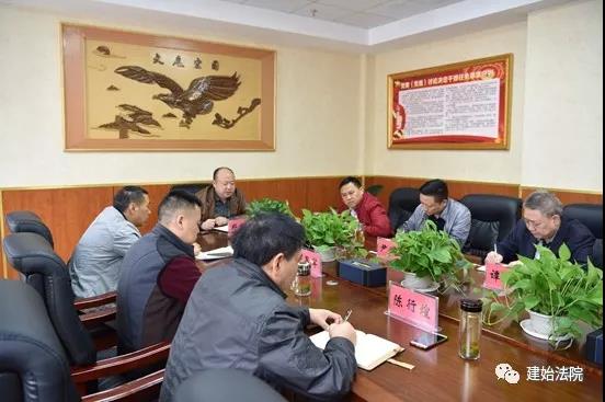 学习现场.jpg