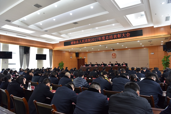 DSC_6056_副本.jpg
