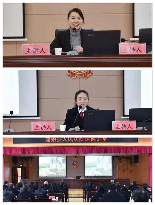 光影魔术手拼图.jpg