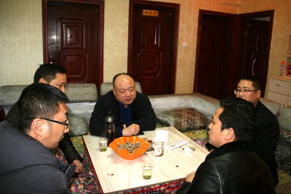 IMG_6078_副本.jpg