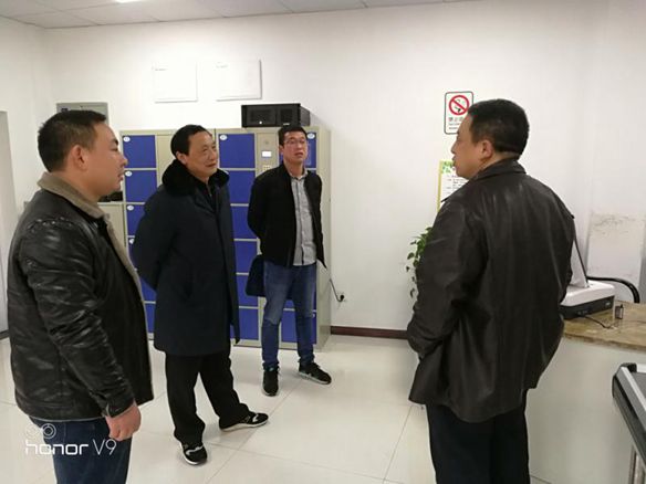 TIM图片20180305092315.jpg