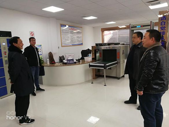 TIM图片20180305092320.jpg