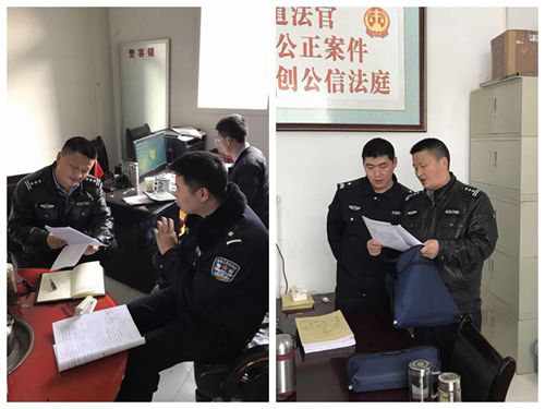 光影魔术手拼图.jpg