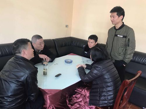 微信图片_20180322155305_副本.jpg