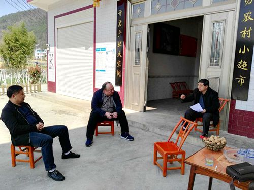 微信图片_20180328081758_副本.jpg