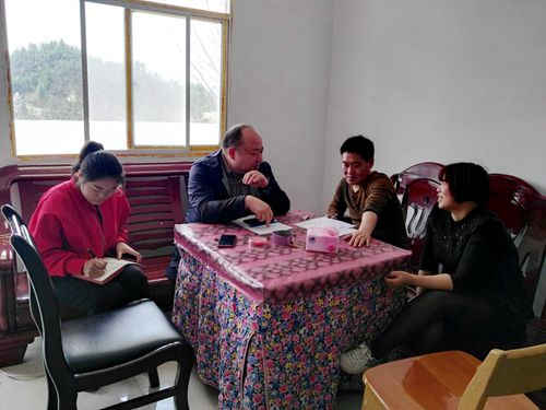 微信图片_20180328081806_副本.jpg