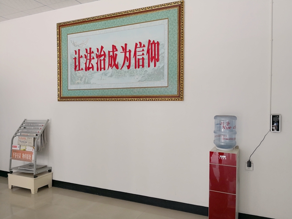 微信图片_201803270940548_副本.jpg