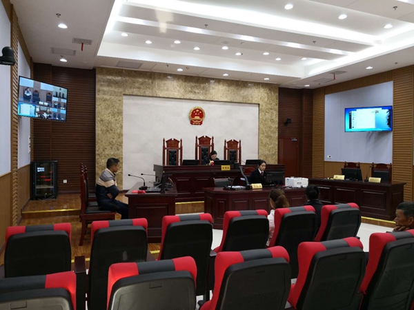 微信图片_201803270942171_副本.jpg