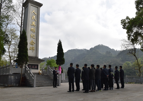DSC_7173_副本.jpg