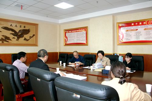 IMG_6314_副本.jpg