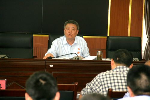 IMG_6431_副本.jpg