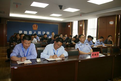 IMG_6509_副本.jpg