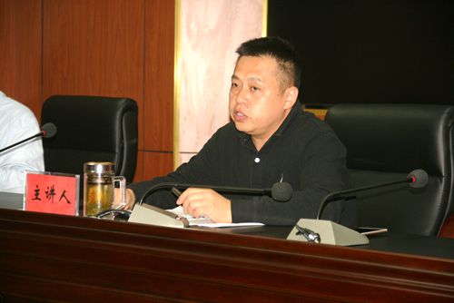 IMG_6505_副本.jpg