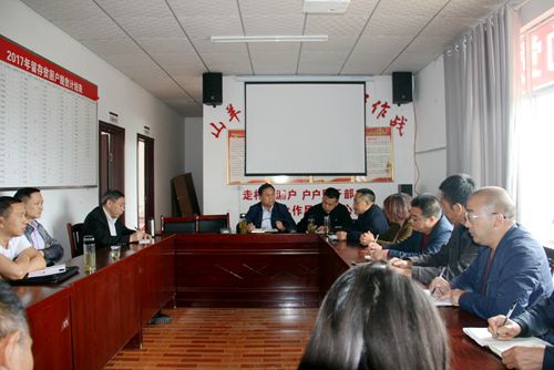 IMG_6529_副本.jpg