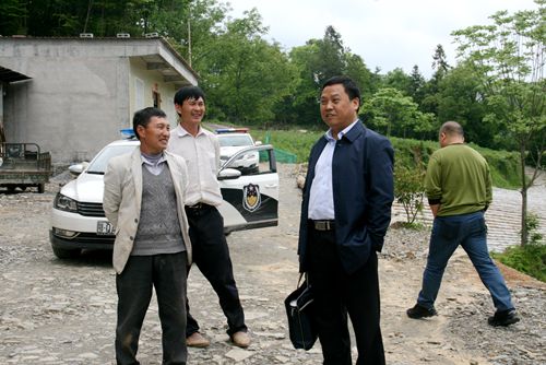 IMG_6540_副本.jpg
