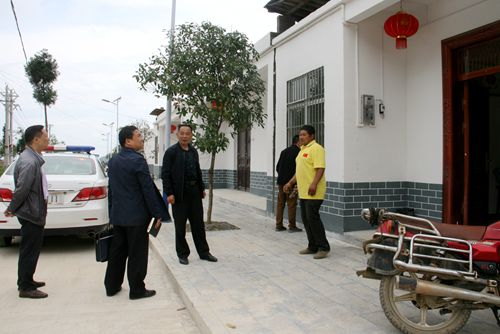 IMG_6543_副本.jpg