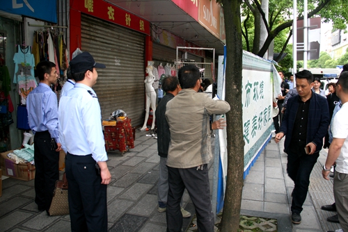 防护栏 (2).JPG