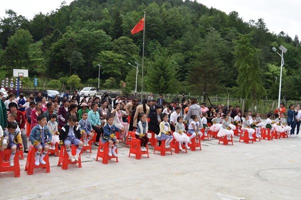 DSC_8165_副本.jpg