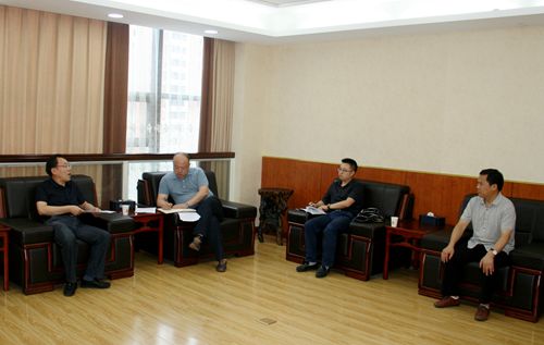 IMG_7343_副本.jpg