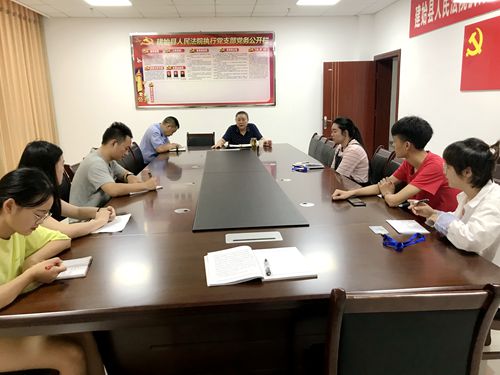微信图片_20180726145832_副本.jpg