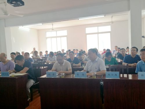 微信图片_20180727154650.jpg